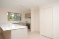 Property photo of 1 McGuire Court Maudsland QLD 4210