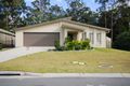 Property photo of 1 McGuire Court Maudsland QLD 4210