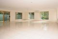 Property photo of 1 McGuire Court Maudsland QLD 4210