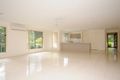 Property photo of 1 McGuire Court Maudsland QLD 4210