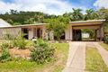 Property photo of 9 Grampian Close Smithfield QLD 4878