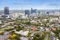 Property photo of 36 Kangerong Road Box Hill VIC 3128