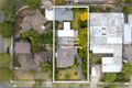 Property photo of 36 Kangerong Road Box Hill VIC 3128