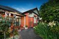 Property photo of 36 Kangerong Road Box Hill VIC 3128
