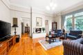Property photo of 36 Kangerong Road Box Hill VIC 3128