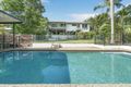 Property photo of 6 Quarry Crescent Stuart Park NT 0820