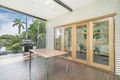 Property photo of 6 Quarry Crescent Stuart Park NT 0820
