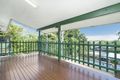 Property photo of 6 Quarry Crescent Stuart Park NT 0820