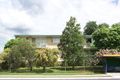 Property photo of 36 Dean Street Toowong QLD 4066