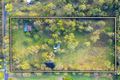 Property photo of 303 Meldale Road Meldale QLD 4510