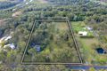 Property photo of 303 Meldale Road Meldale QLD 4510