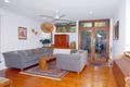 Property photo of 2 Brockley Street Lilyfield NSW 2040