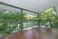 Property photo of 6 Quarry Crescent Stuart Park NT 0820
