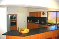 Property photo of 53 Forillion Avenue Bibra Lake WA 6163