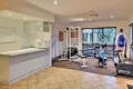 Property photo of 9/24 Radan Street Sunnybank Hills QLD 4109