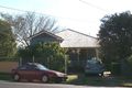 Property photo of 325 Given Terrace Paddington QLD 4064