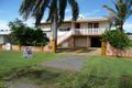 Property photo of 38 Wave Street Burnett Heads QLD 4670