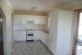 Property photo of 38 Wave Street Burnett Heads QLD 4670