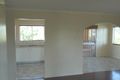 Property photo of 38 Wave Street Burnett Heads QLD 4670