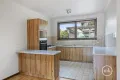 Property photo of 9/125 Windham Street Wallan VIC 3756