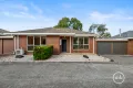 Property photo of 9/125 Windham Street Wallan VIC 3756
