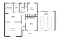 Property photo of 9/125 Windham Street Wallan VIC 3756