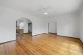 Property photo of 9/125 Windham Street Wallan VIC 3756