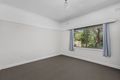 Property photo of 23 Beatrice Avenue Aberfeldie VIC 3040