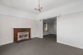 Property photo of 23 Beatrice Avenue Aberfeldie VIC 3040