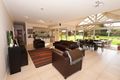 Property photo of 79 Banksia Road Millicent SA 5280