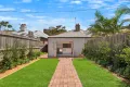 Property photo of 71 Sinclair Street Wollstonecraft NSW 2065