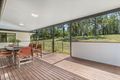 Property photo of 145-153 Grevillea Road Munruben QLD 4125