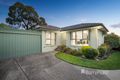 Property photo of 2/134 Junction Road Nunawading VIC 3131