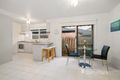 Property photo of 2/134 Junction Road Nunawading VIC 3131