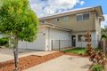 Property photo of 6/9 Cavella Drive Glen Eden QLD 4680