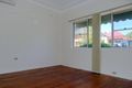 Property photo of 38 Carruthers Street Penshurst NSW 2222