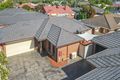 Property photo of 3/76 Clive Street Shepparton VIC 3630