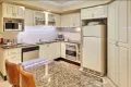 Property photo of 9/24 Radan Street Sunnybank Hills QLD 4109