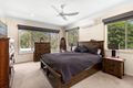 Property photo of 145-153 Grevillea Road Munruben QLD 4125