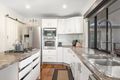 Property photo of 145-153 Grevillea Road Munruben QLD 4125