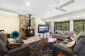 Property photo of 145-153 Grevillea Road Munruben QLD 4125