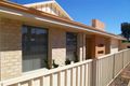 Property photo of 16 Lionel Street Kalgoorlie WA 6430