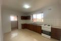 Property photo of 10/15 The Trongate Granville NSW 2142