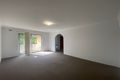 Property photo of 10/15 The Trongate Granville NSW 2142