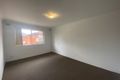 Property photo of 10/15-17 The Trongate Granville NSW 2142