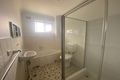 Property photo of 10/15 The Trongate Granville NSW 2142