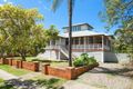 Property photo of 34 Brighton Road Highgate Hill QLD 4101