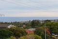 Property photo of 57 Davenport Terrace Seaview Downs SA 5049