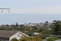 Property photo of 57 Davenport Terrace Seaview Downs SA 5049