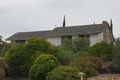 Property photo of 57 Davenport Terrace Seaview Downs SA 5049